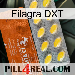 Filagra DXT 42